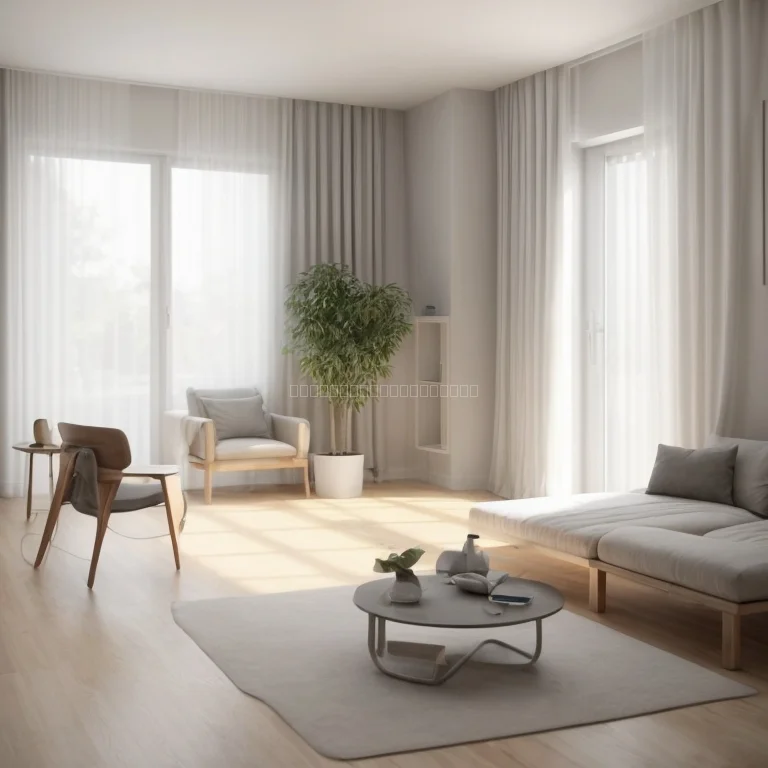 Automatische Lichtregelung