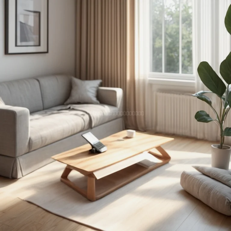 Energieeffizienz-Analyse