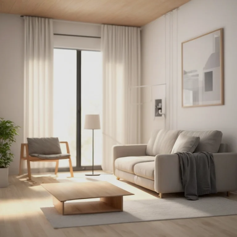 Individuelle Szenarien